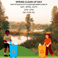 earth-day-clean-up-poster-v2-april-15